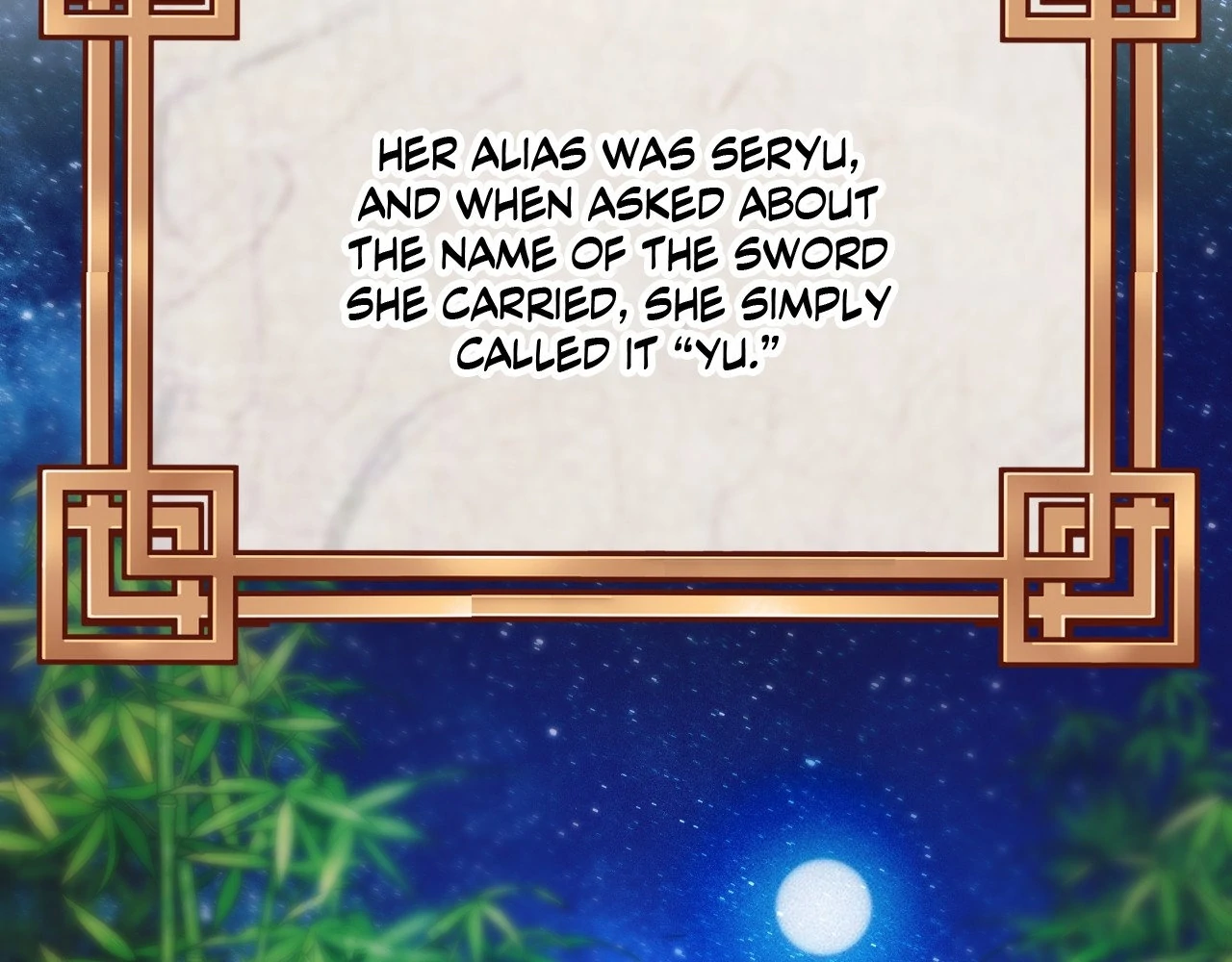 Starstruck and Spellbound Chapter 9 - page 231