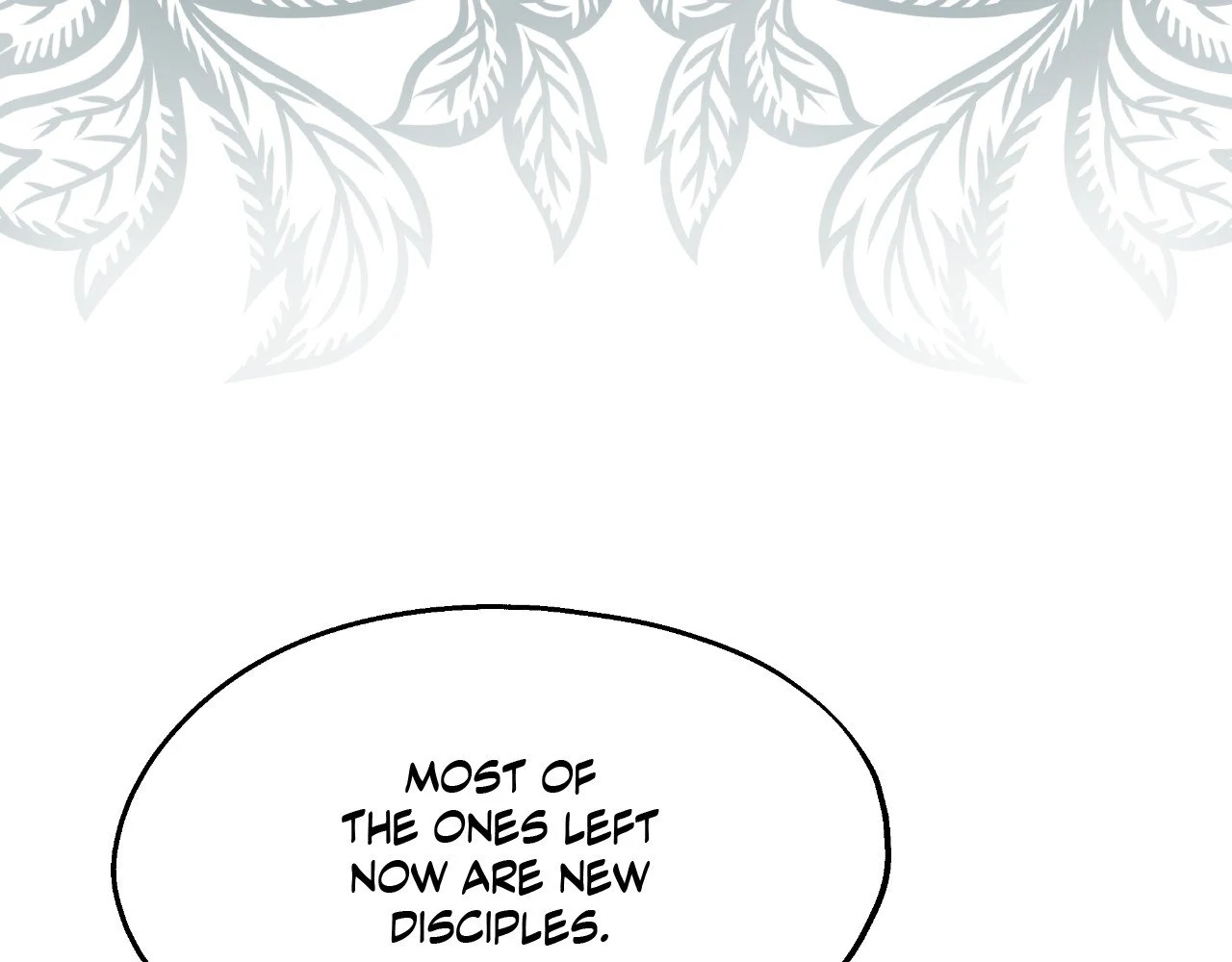 Starstruck and Spellbound Chapter 9 - page 34