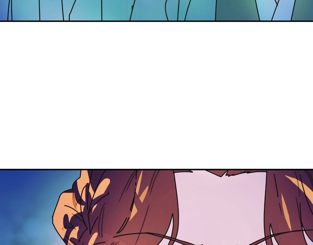 Starstruck and Spellbound Chapter 9 - page 39