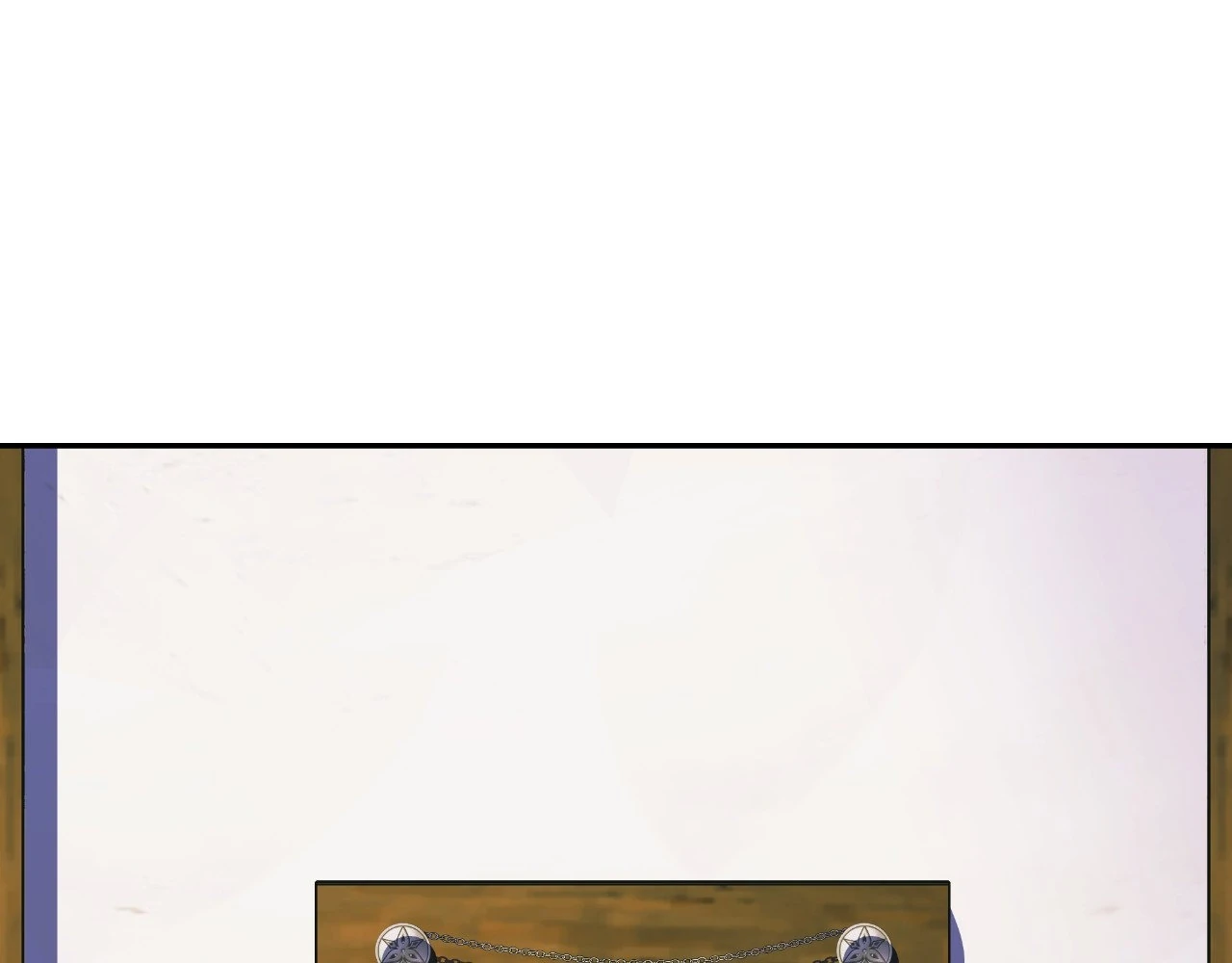 Starstruck and Spellbound Chapter 9 - page 62