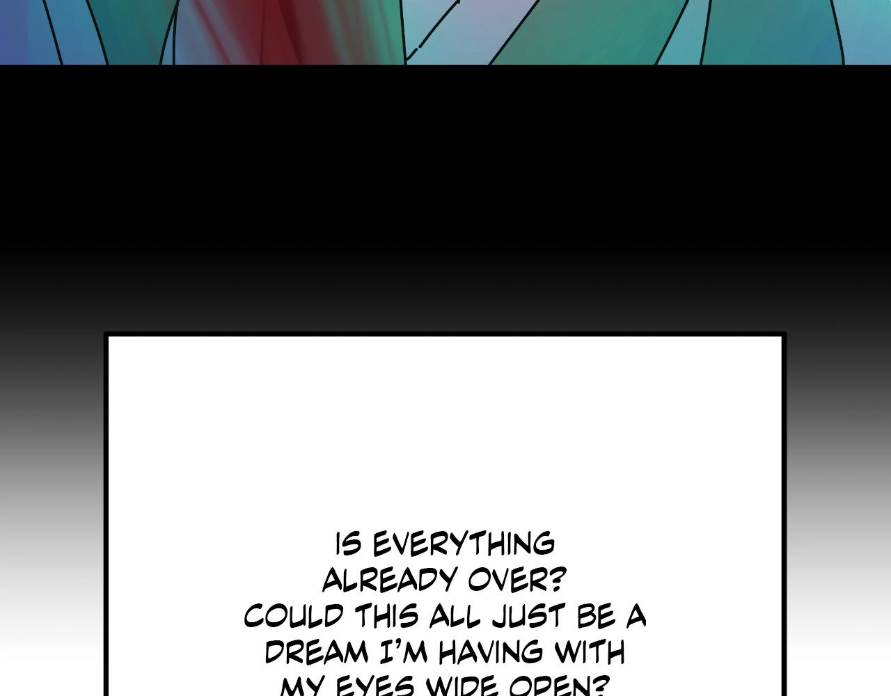 Starstruck and Spellbound Chapter 9 - page 92