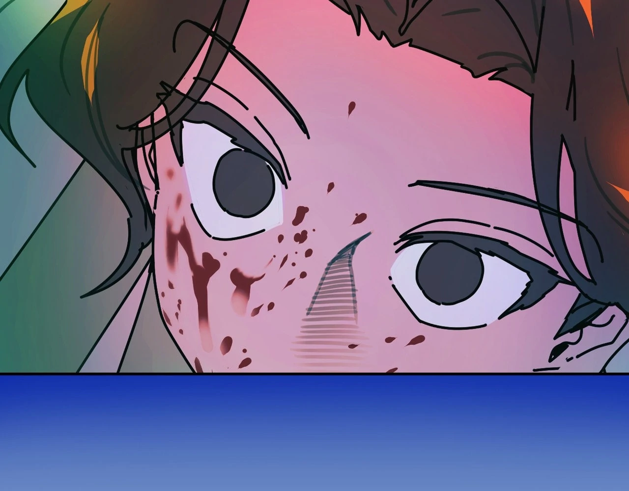 Starstruck and Spellbound Chapter 9 - page 94