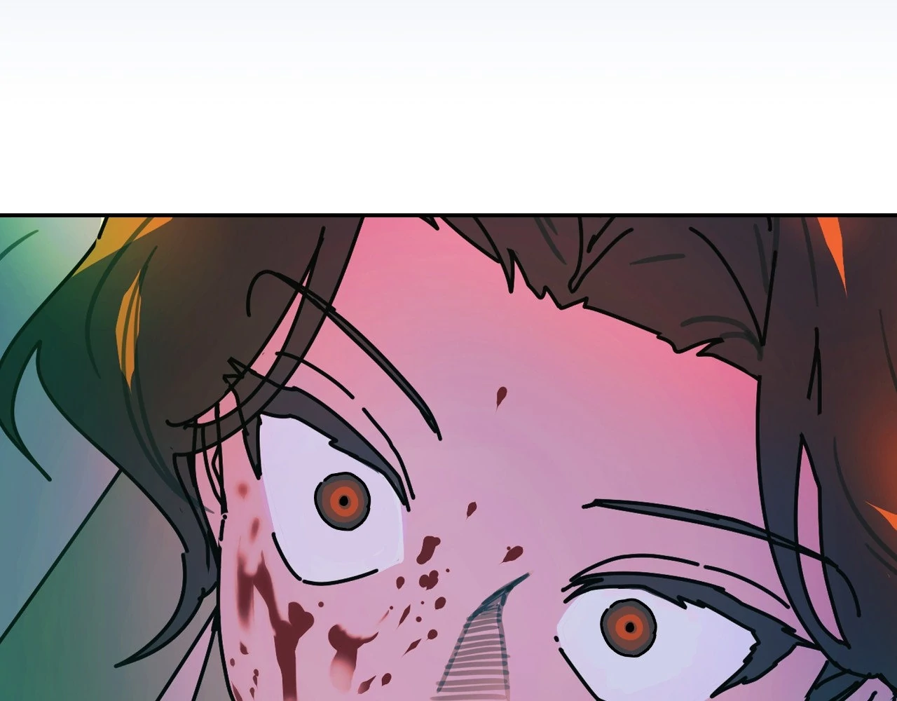 Starstruck and Spellbound Chapter 9 - page 96