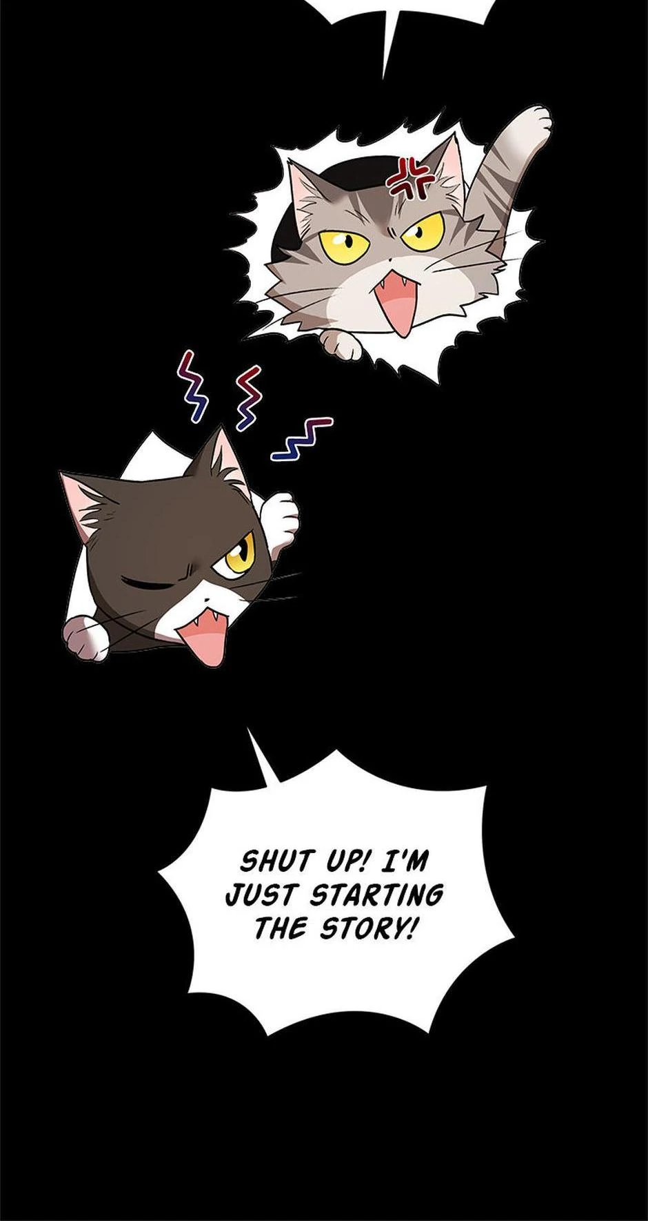Hello! Veterinarian! Chapter 30 - page 66