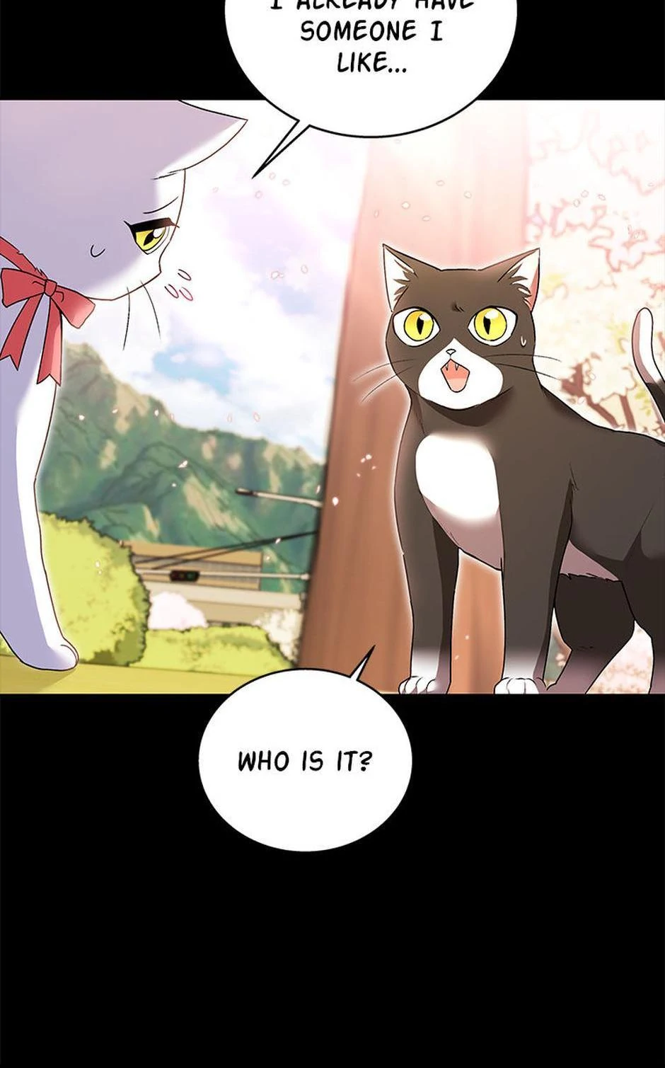 Hello! Veterinarian! Chapter 30 - page 69