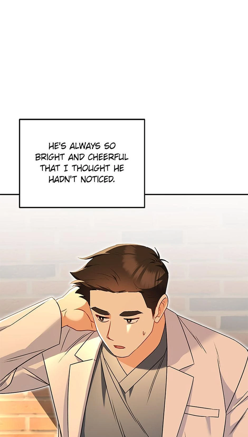 Hello! Veterinarian! Chapter 26 - page 46