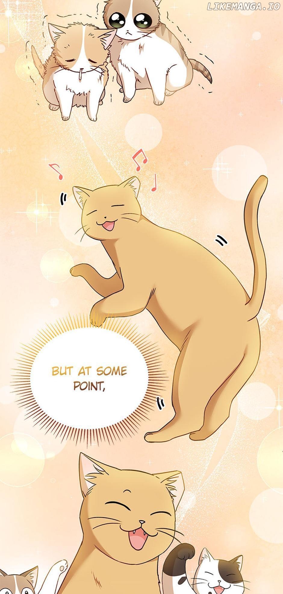 Hello! Veterinarian! Chapter 38 - page 43