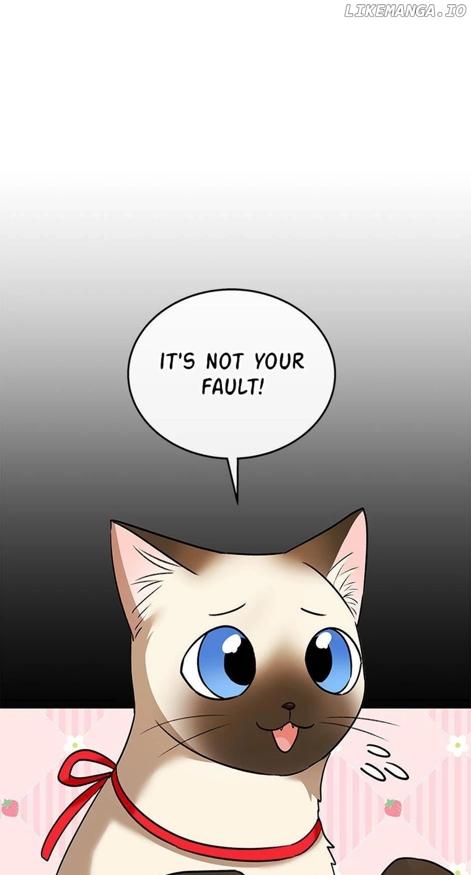 Hello! Veterinarian! Chapter 34 - page 14
