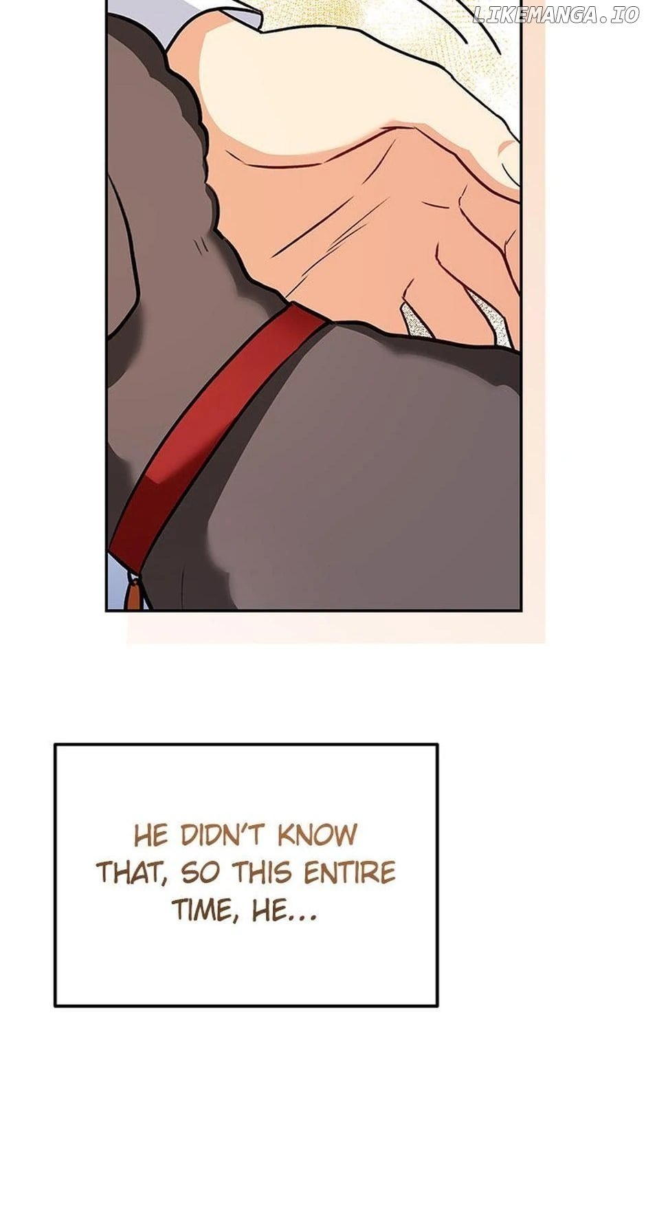 Hello! Veterinarian! Chapter 34 - page 35