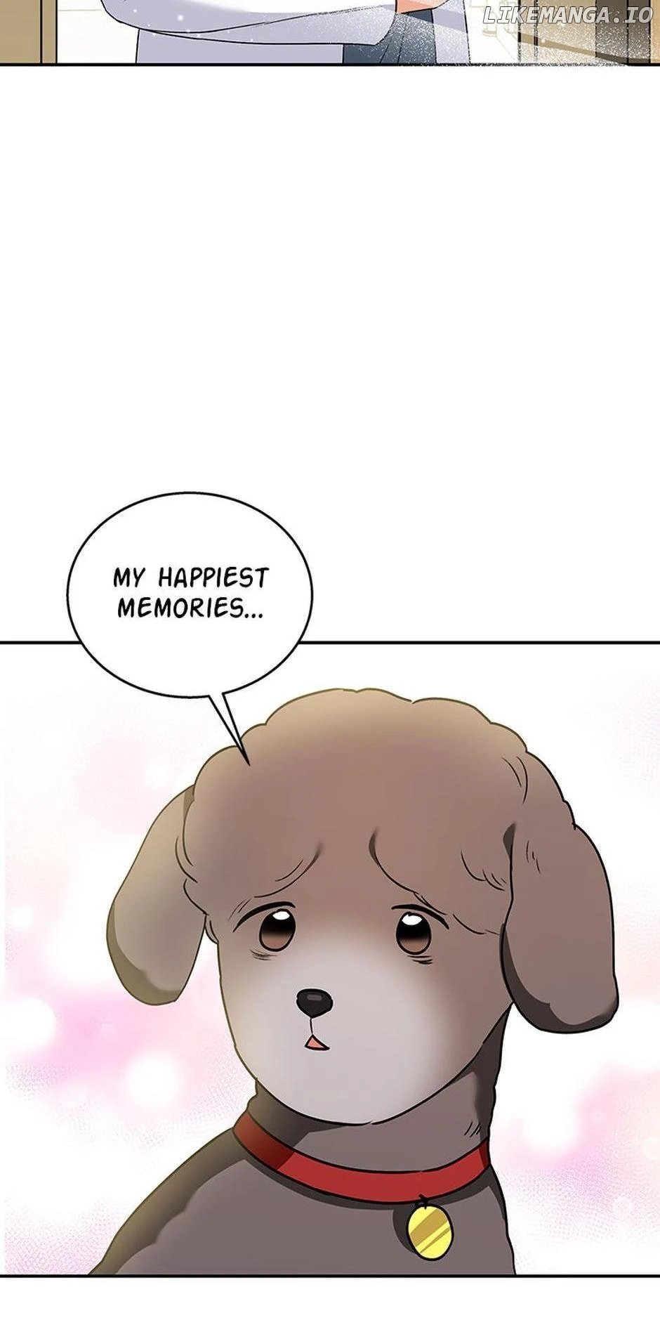 Hello! Veterinarian! Chapter 34 - page 50