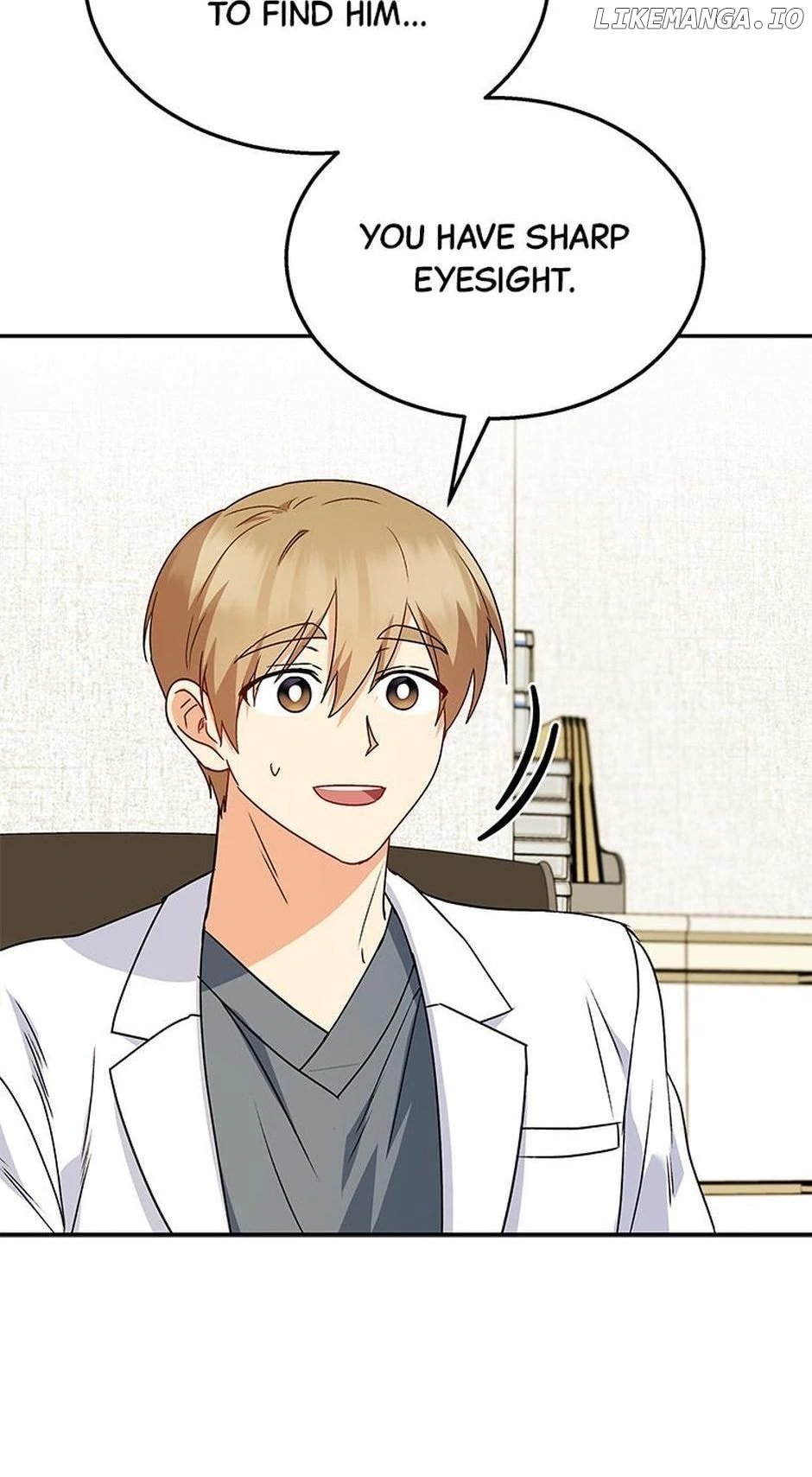 Hello! Veterinarian! Chapter 39 - page 69