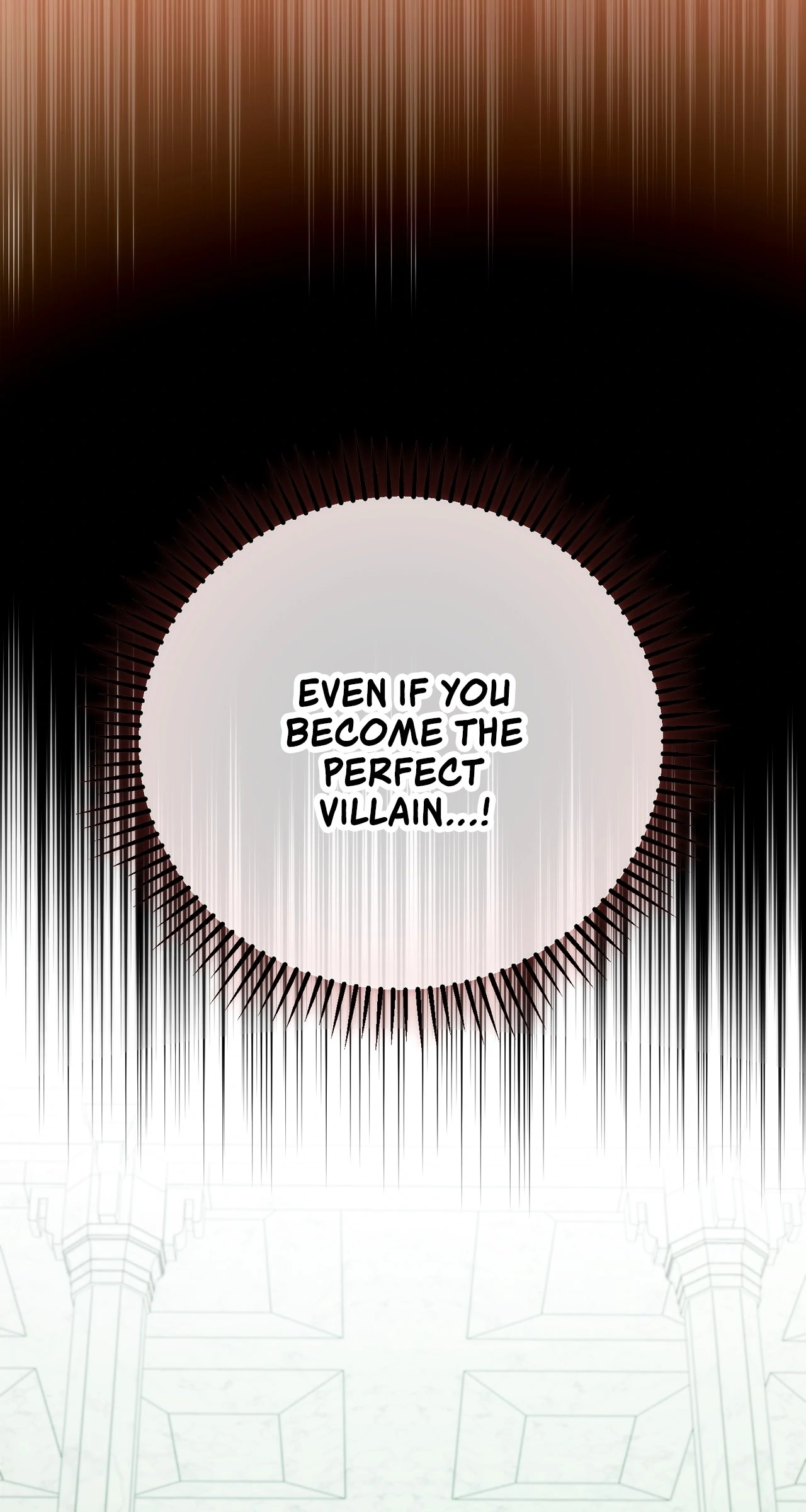 I Thought I Tamed the Villain Chapter 52 - page 78