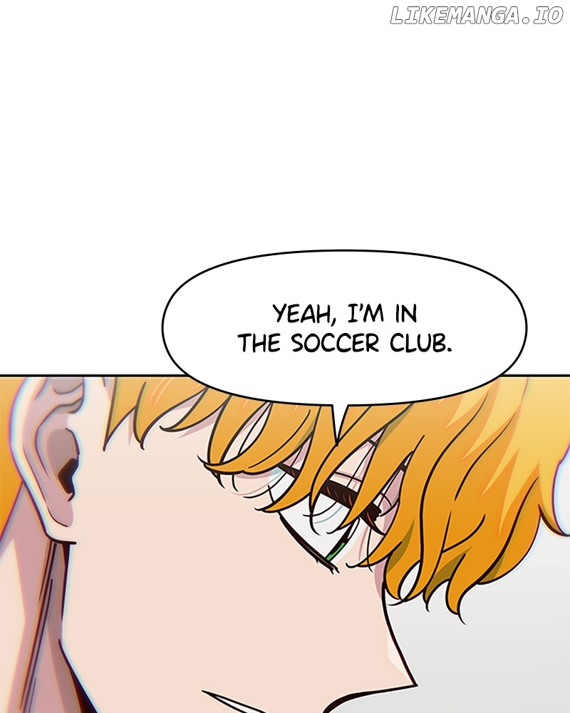 I'm the Only One Bullied by the New High School Student Chapter 35 - page 53