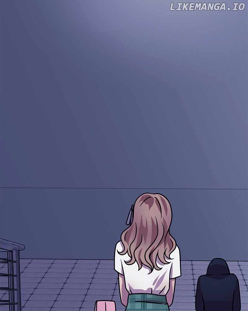 Sweetheart - Manhwa Chapter 50 - page 4