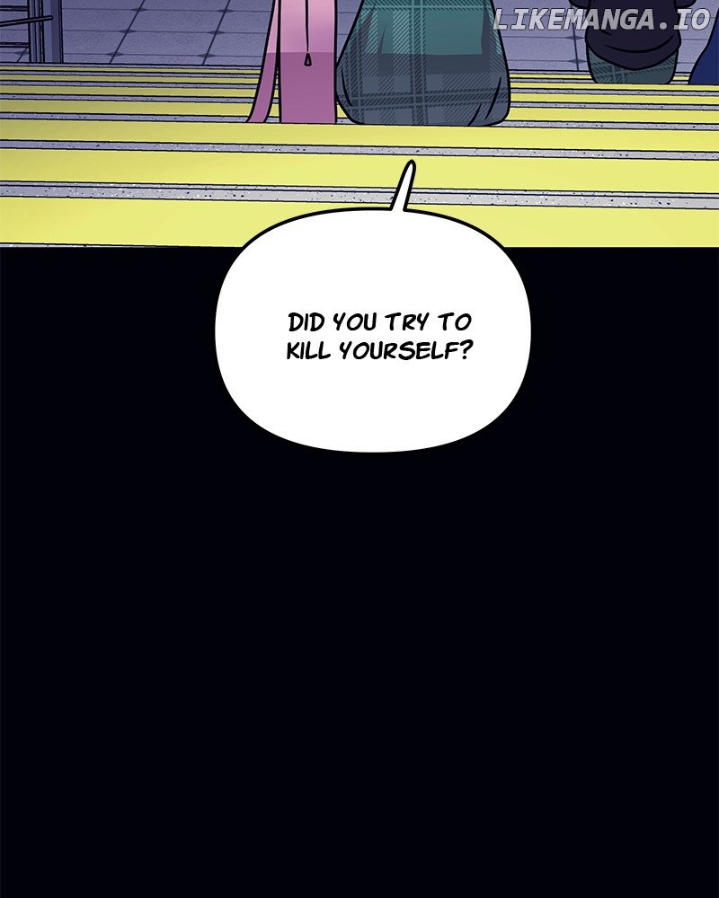 Sweetheart - Manhwa Chapter 50 - page 5