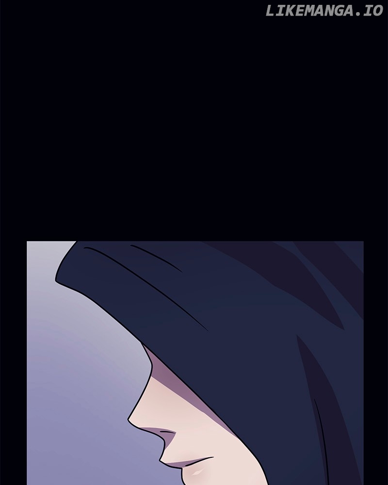 Sweetheart - Manhwa Chapter 50 - page 6