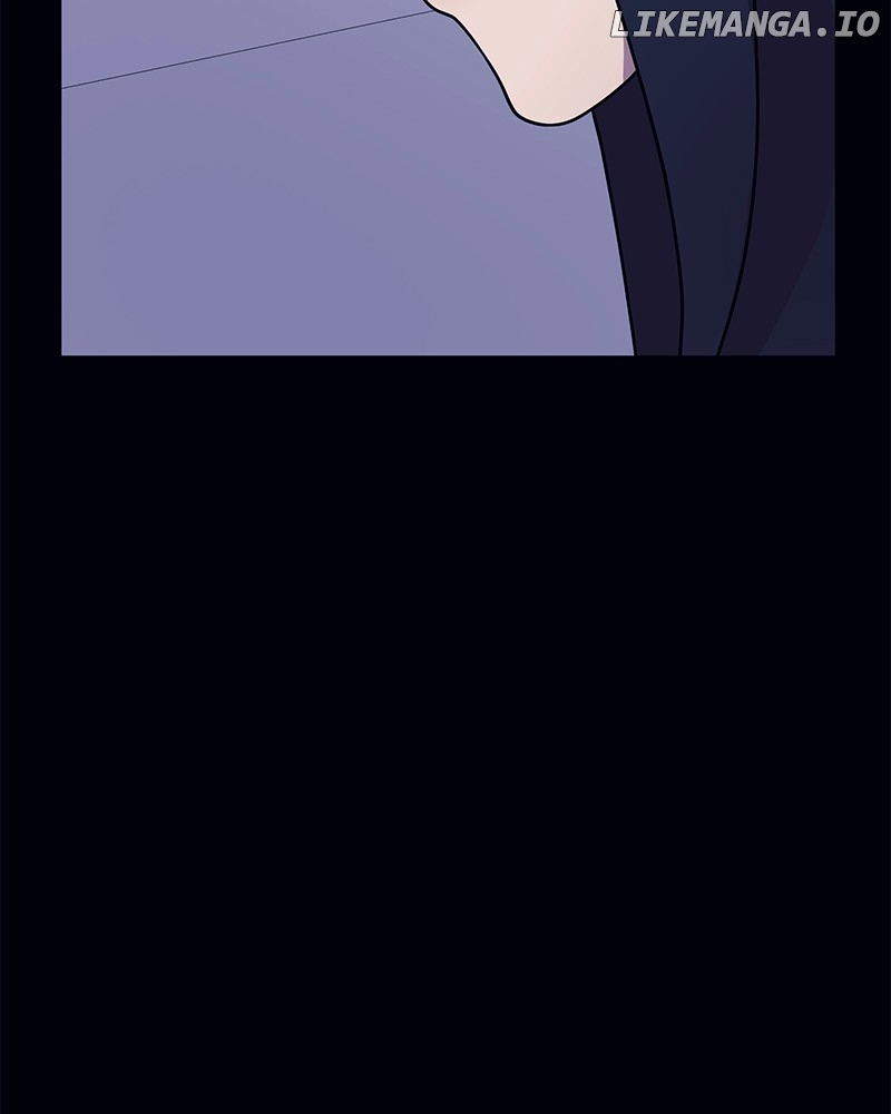 Sweetheart - Manhwa Chapter 50 - page 7