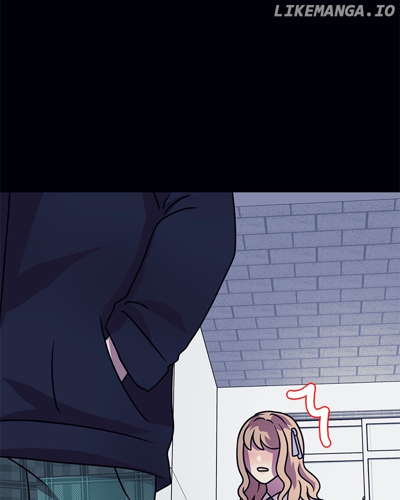 Sweetheart - Manhwa Chapter 50 - page 8