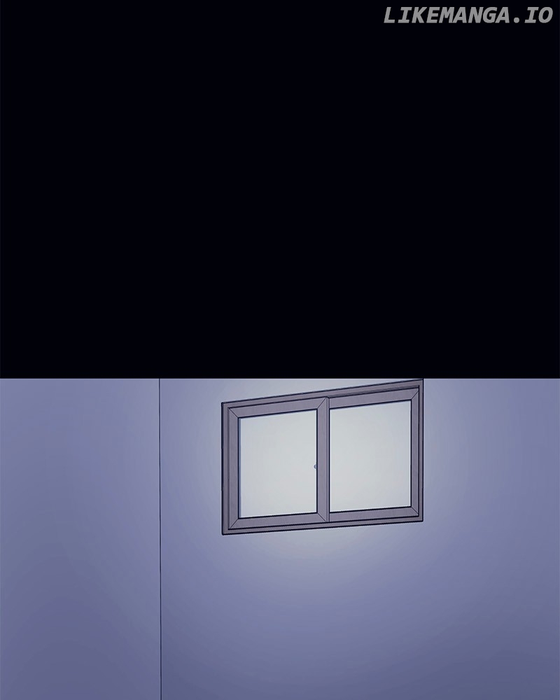 Sweetheart - Manhwa Chapter 50 - page 10