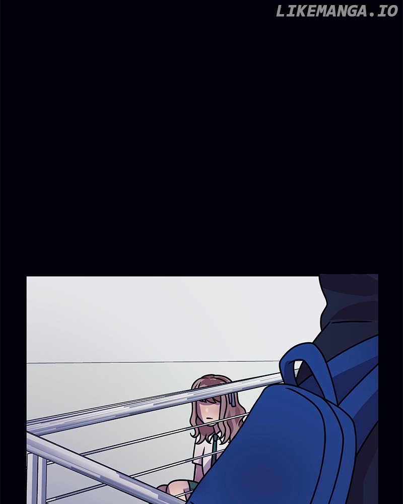 Sweetheart - Manhwa Chapter 50 - page 12