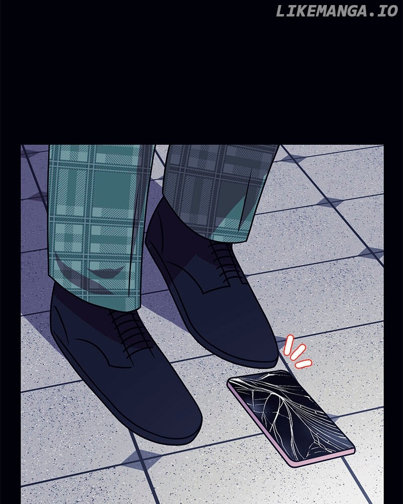 Sweetheart - Manhwa Chapter 50 - page 26