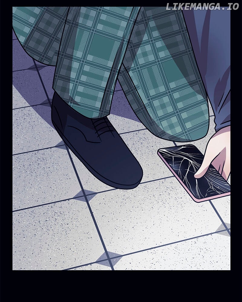 Sweetheart - Manhwa Chapter 50 - page 28