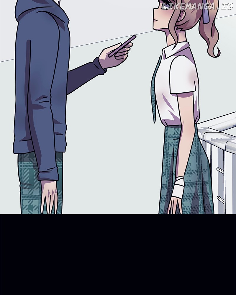 Sweetheart - Manhwa Chapter 50 - page 31