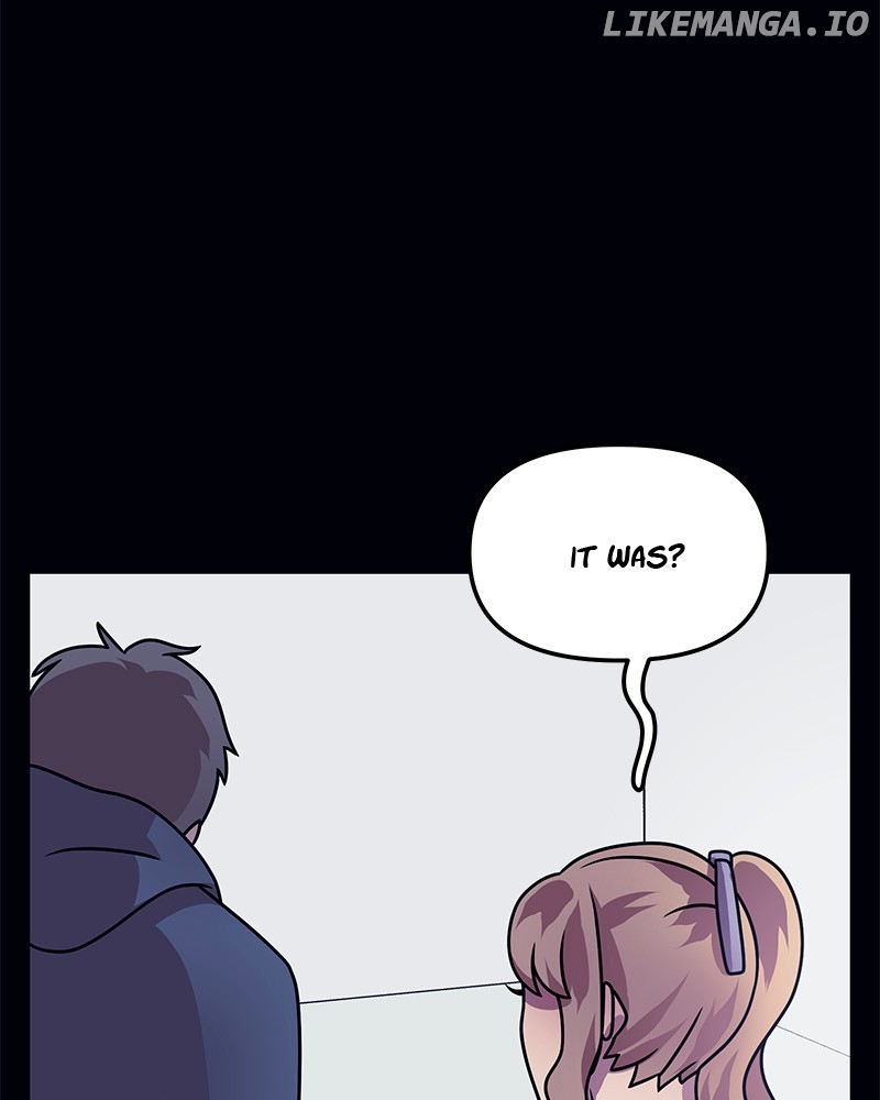 Sweetheart - Manhwa Chapter 50 - page 34