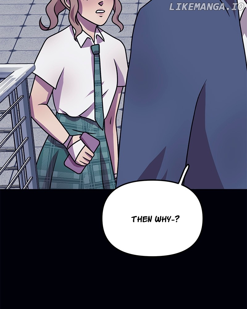 Sweetheart - Manhwa Chapter 50 - page 37