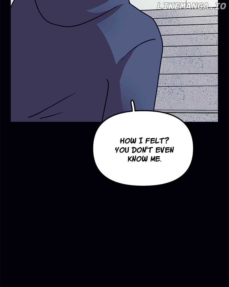 Sweetheart - Manhwa Chapter 50 - page 39