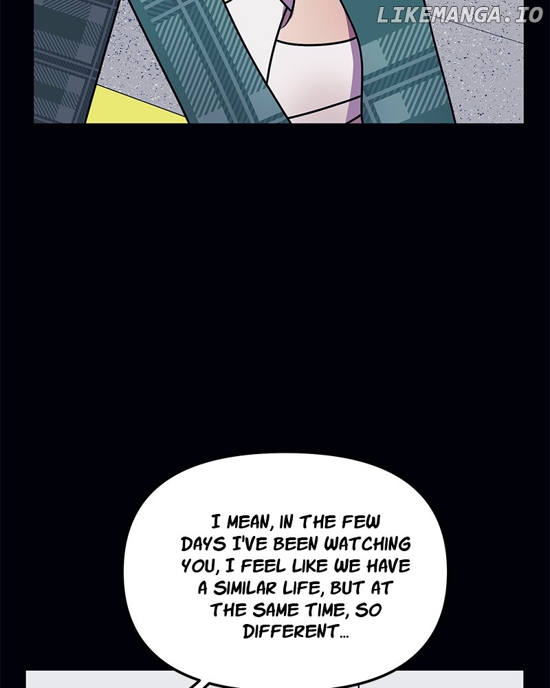 Sweetheart - Manhwa Chapter 50 - page 41