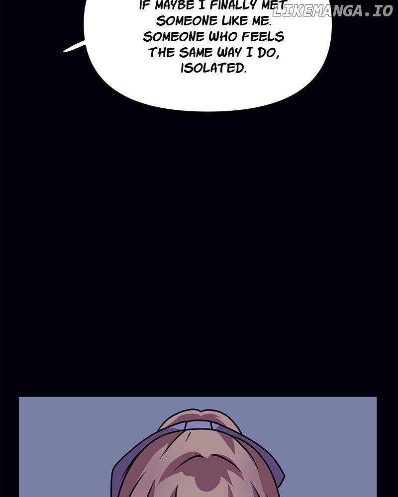 Sweetheart - Manhwa Chapter 50 - page 43