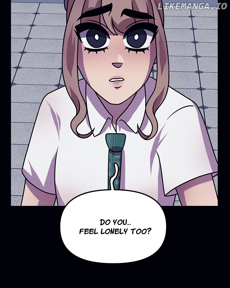 Sweetheart - Manhwa Chapter 50 - page 44