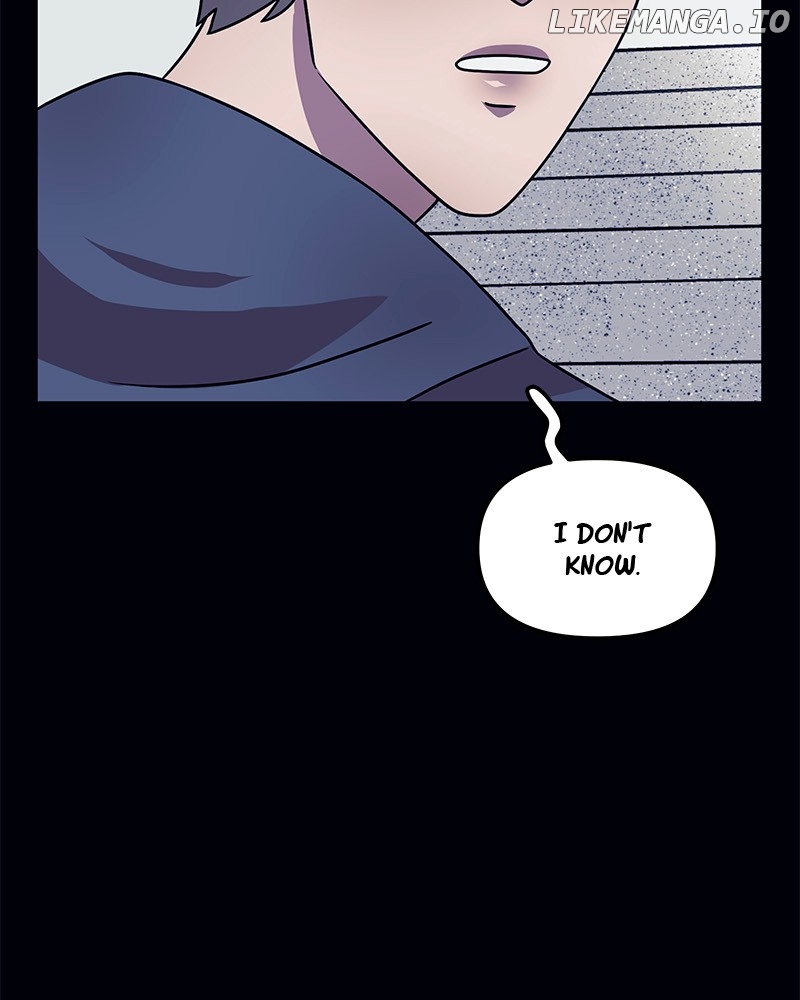 Sweetheart - Manhwa Chapter 50 - page 46