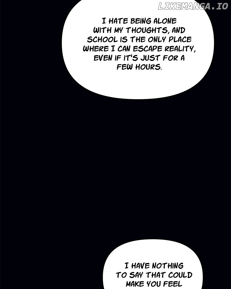 Sweetheart - Manhwa Chapter 50 - page 55