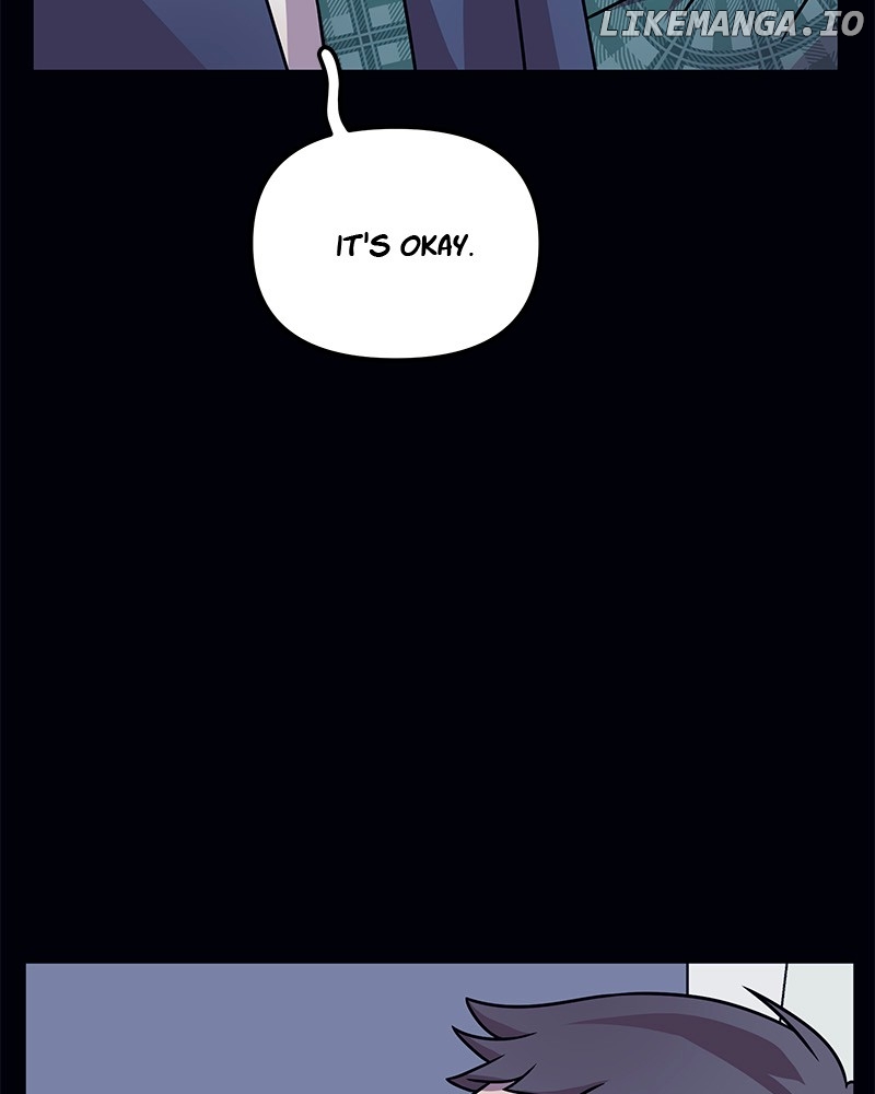 Sweetheart - Manhwa Chapter 50 - page 57