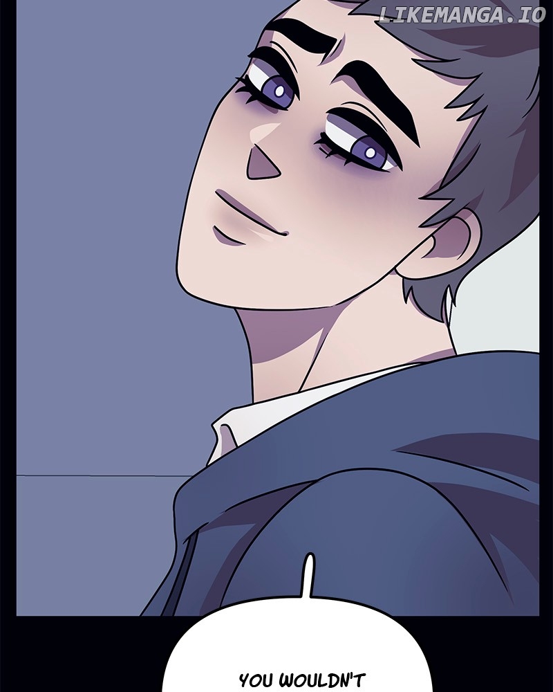 Sweetheart - Manhwa Chapter 50 - page 58