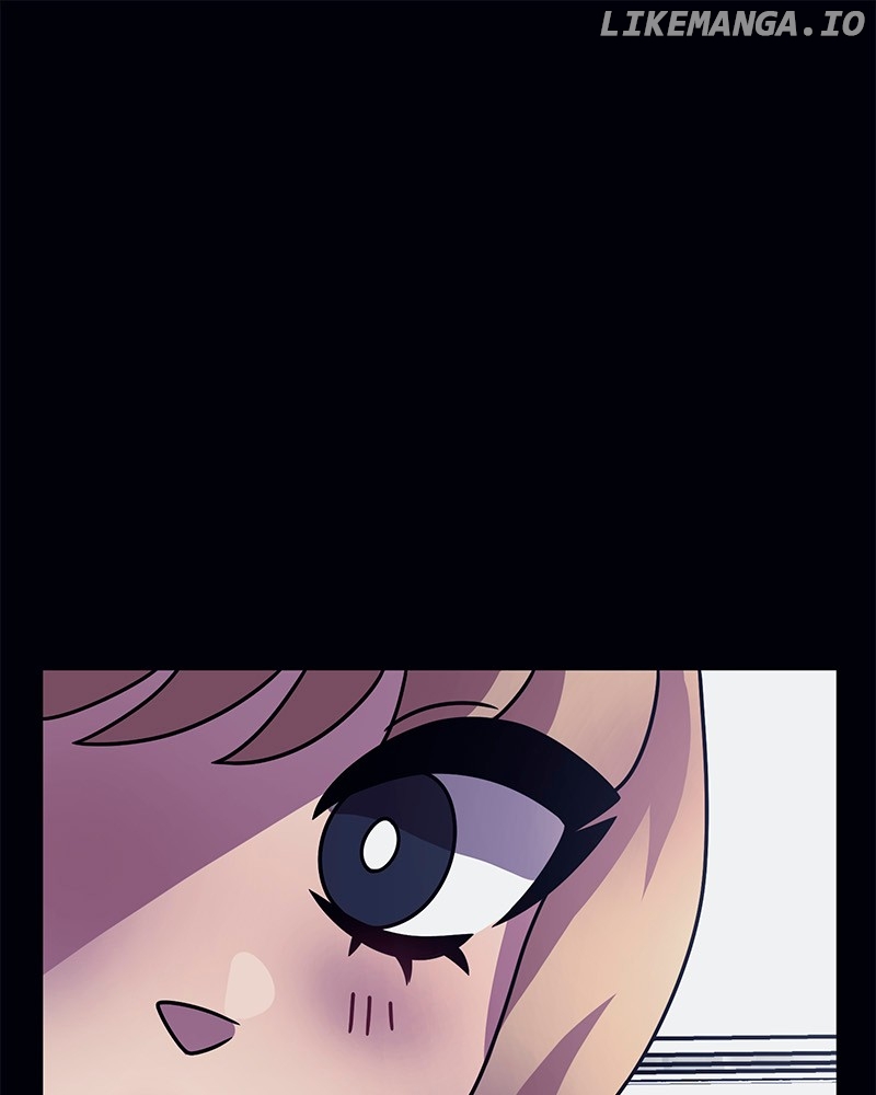 Sweetheart - Manhwa Chapter 50 - page 60