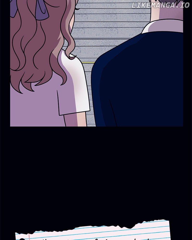 Sweetheart - Manhwa Chapter 50 - page 66