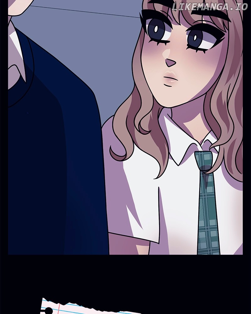 Sweetheart - Manhwa Chapter 50 - page 68