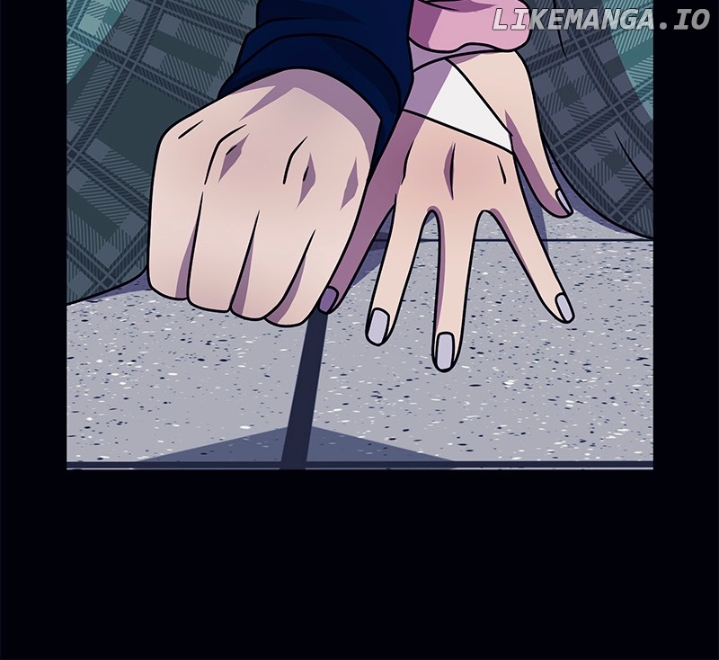 Sweetheart - Manhwa Chapter 50 - page 74