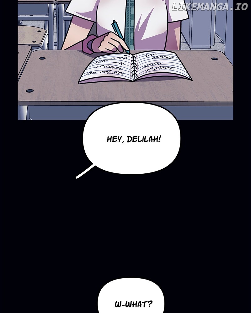 Sweetheart - Manhwa Chapter 50 - page 76