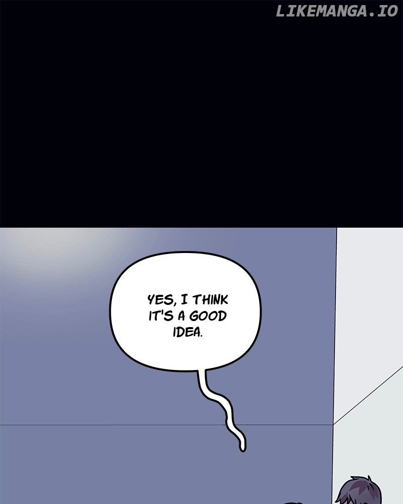 Sweetheart - Manhwa Chapter 50 - page 90