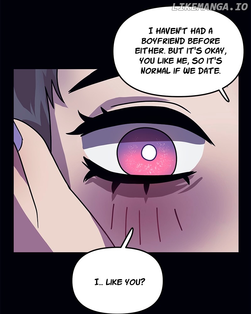 Sweetheart - Manhwa Chapter 50 - page 92