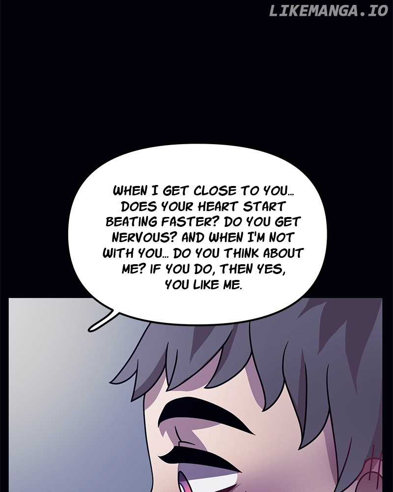 Sweetheart - Manhwa Chapter 50 - page 93