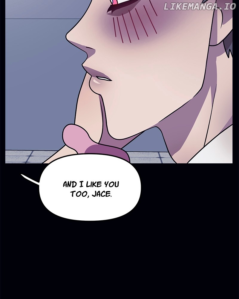 Sweetheart - Manhwa Chapter 50 - page 94