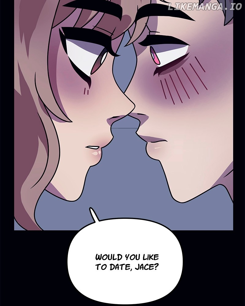 Sweetheart - Manhwa Chapter 50 - page 97