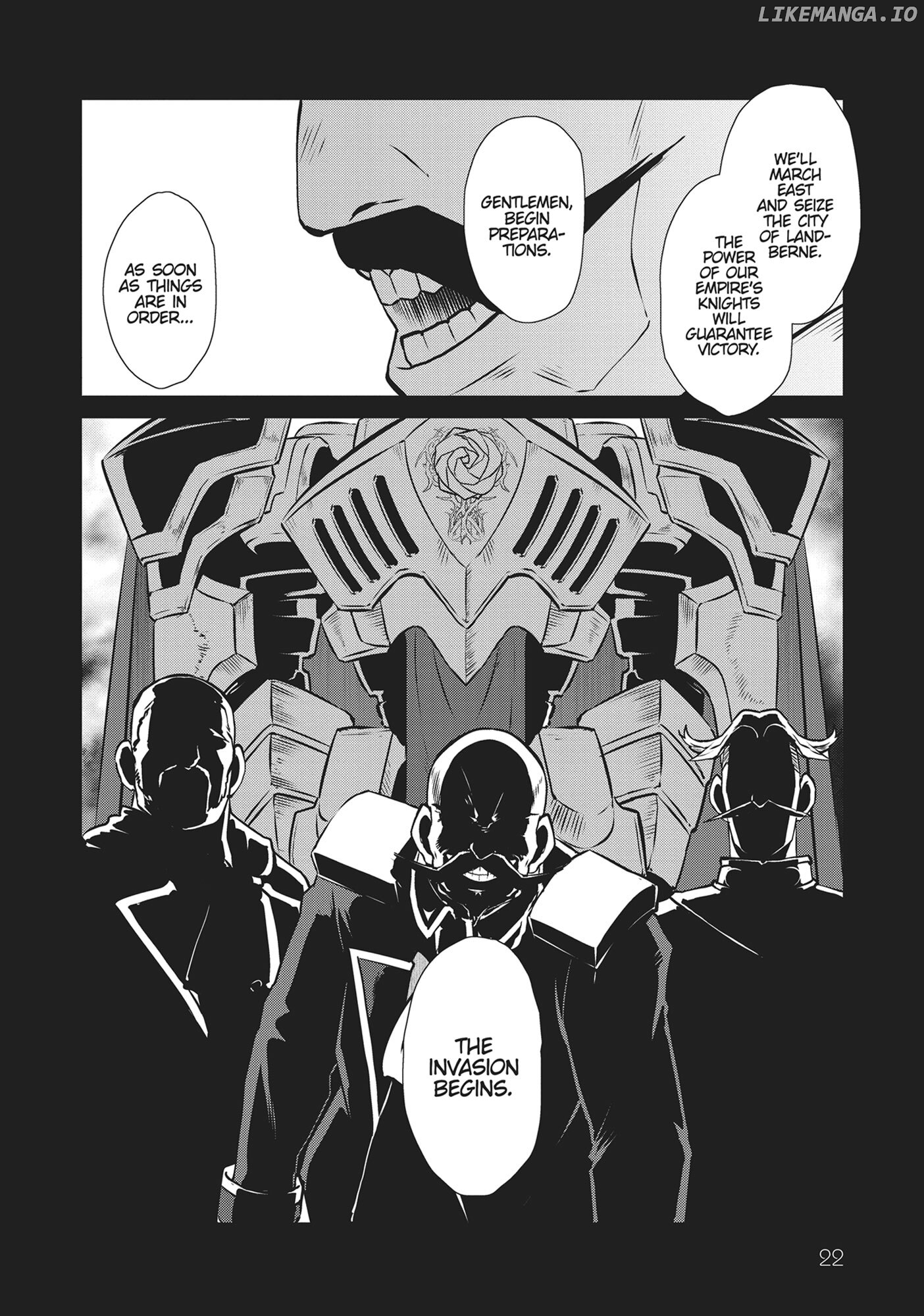 Sekkaku Cheat Wo Moratte Isekai Ni Teni Shita N Dakara, Suki Na You Ni Ikitemitai Chapter 49 - page 23