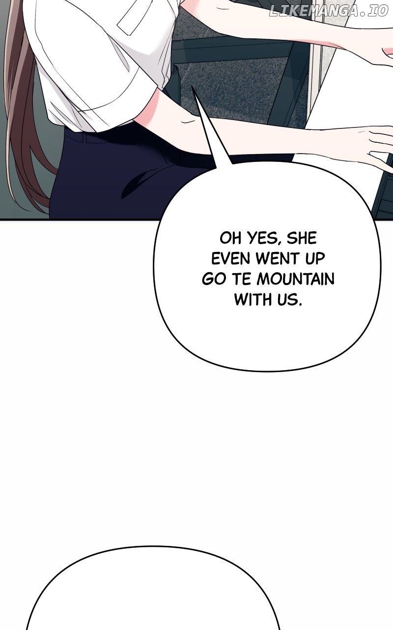 I Became The Villainess Of A Third-Rate Drama Chapter 36 - page 4