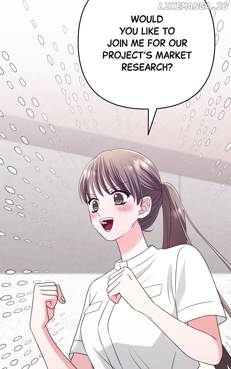 I Became The Villainess Of A Third-Rate Drama Chapter 36 - page 14